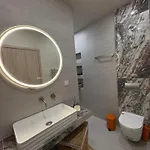 Апартаменты Maison De Luxx A12 Luxury Лариса